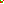 Destellos dst-140414