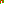 Destellos dst-1404140