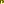 Destellos dst-1404141