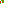 Destellos dst-1404142