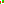 Destellos dst-1404143