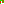 Destellos dst-1404144