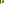 Destellos dst-1404145