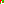 Destellos dst-1404146