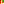 Destellos dst-1404147