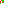 Destellos dst-1404148