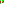 Destellos dst-1404149