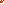 Destellos dst-140415