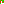 Destellos dst-1404150