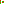 Destellos dst-1404151