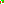 Destellos dst-1404152