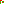 Destellos dst-1404154