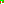 Destellos dst-1404155