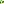 Destellos dst-1404157