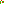 Destellos dst-1404158
