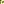 Destellos dst-1404159
