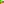 Destellos dst-1404160