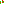 Destellos dst-1404161