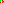 Destellos dst-1404163