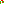Destellos dst-1404164