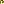 Destellos dst-1404165