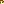 Destellos dst-1404166