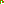 Destellos dst-1404167