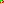 Destellos dst-1404168