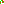 Destellos dst-1404170