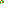 Destellos dst-1404171
