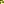 Destellos dst-1404173