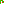 Destellos dst-1404174