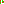 Destellos dst-1404175