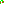 Destellos dst-1404176