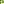 Destellos dst-1404177