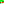 Destellos dst-1404178