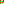 Destellos dst-1404179