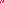 Destellos dst-1404181