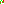 Destellos dst-1404182