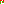 Destellos dst-1404183