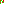 Destellos dst-1404184