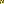 Destellos dst-1404185