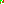 Destellos dst-1404187