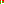 Destellos dst-1404188