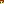 Destellos dst-1404190