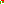 Destellos dst-1404191