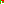 Destellos dst-1404195
