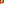 Destellos dst-1404197