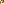 Destellos dst-1404199