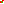 Destellos dst-140420